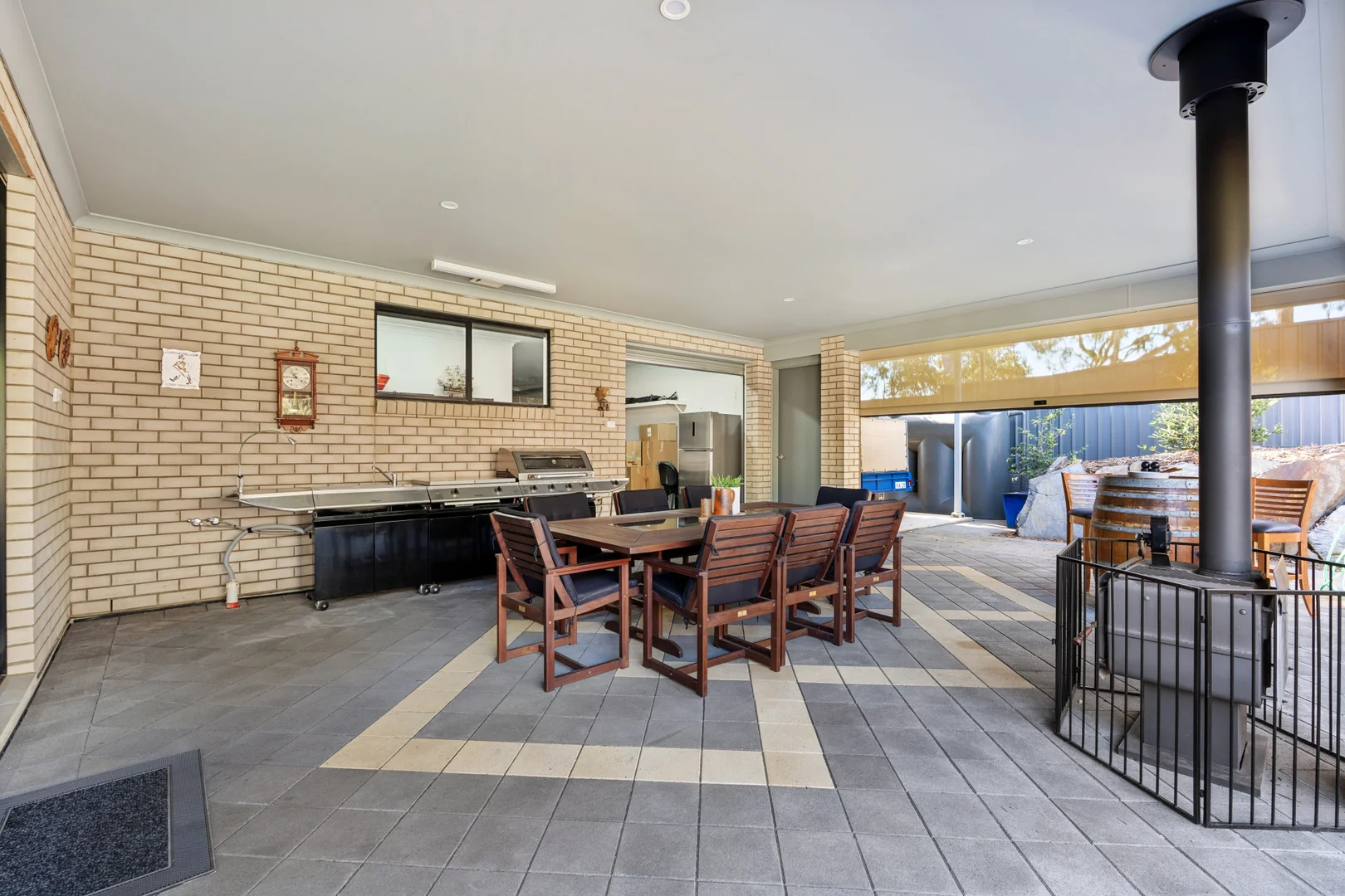 Additional image 21 of 11 Dianella Street, Mount Barker SA 5251
