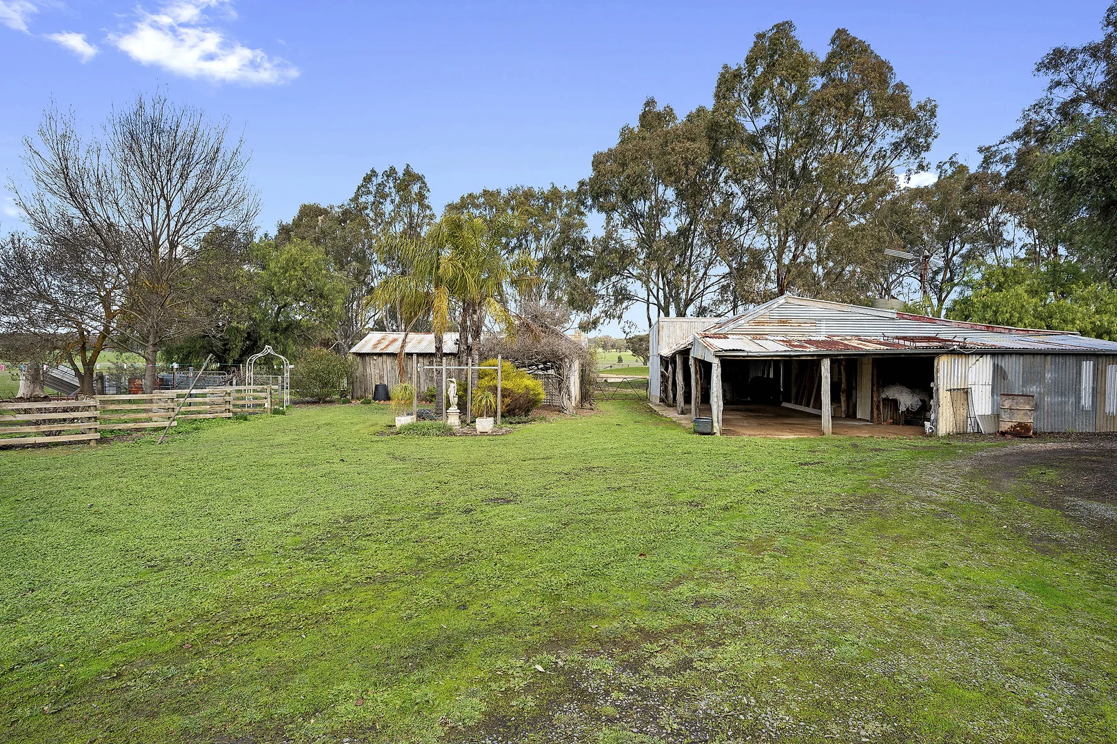 Additional image 15 of 143 Lock Road, St Arnaud VIC 3478