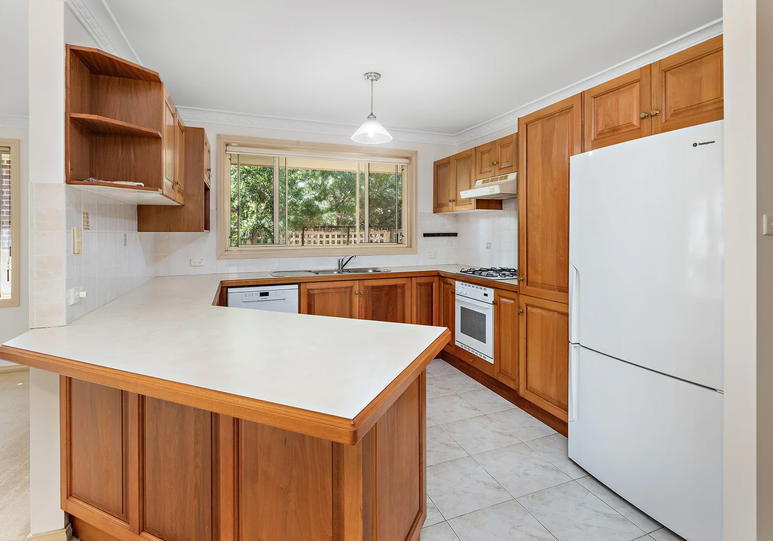 Additional image 2 of 1/17 Bertram Close, Tarrawanna NSW 2518