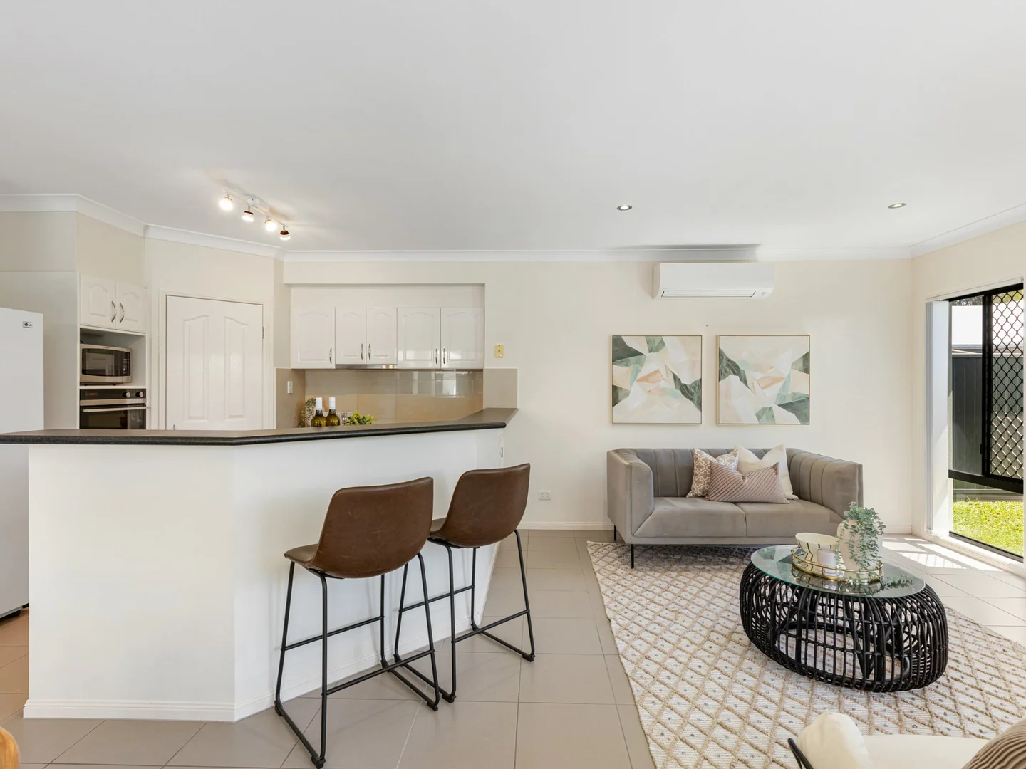 Additional image 9 of 3 Grady Street, Twin Waters QLD 4564