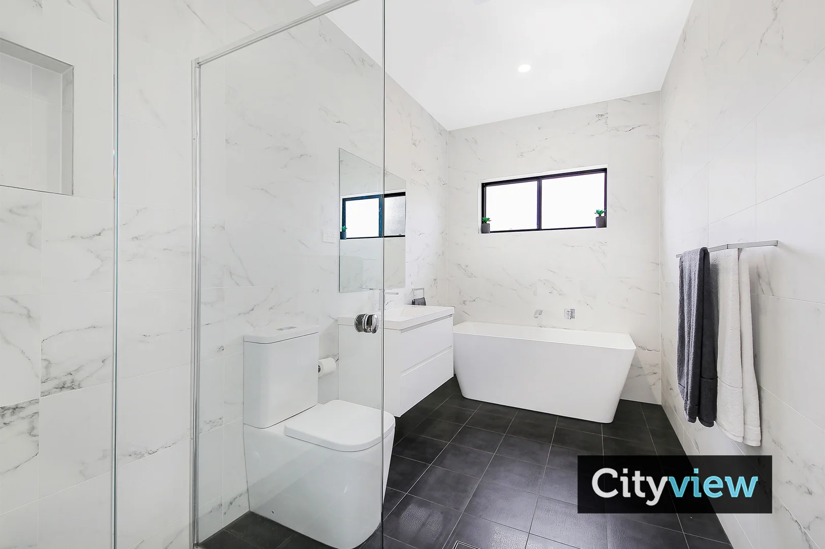Additional image 4 of 20A Raine Avenue, Liverpool NSW 2170