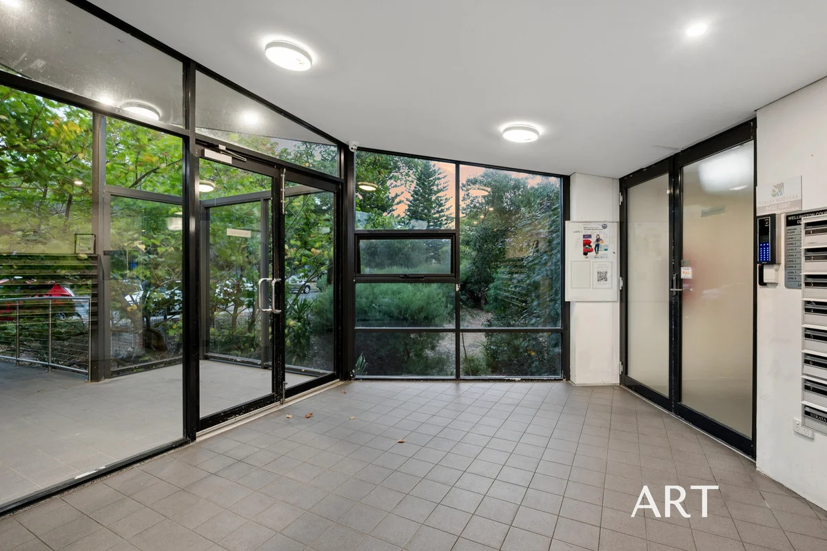 Additional image 19 of 8/31 Wellington Street, Mosman Park WA 6012