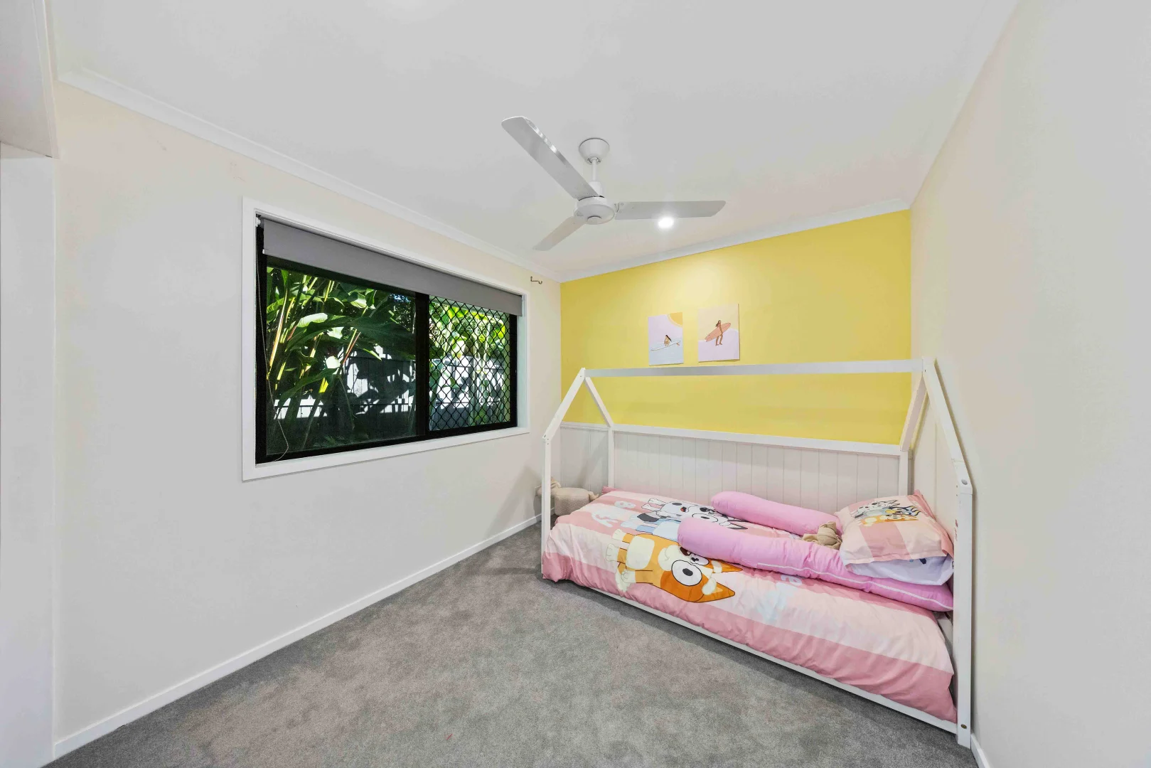 Additional image 15 of 11 Meridan Court, Pomona QLD 4568