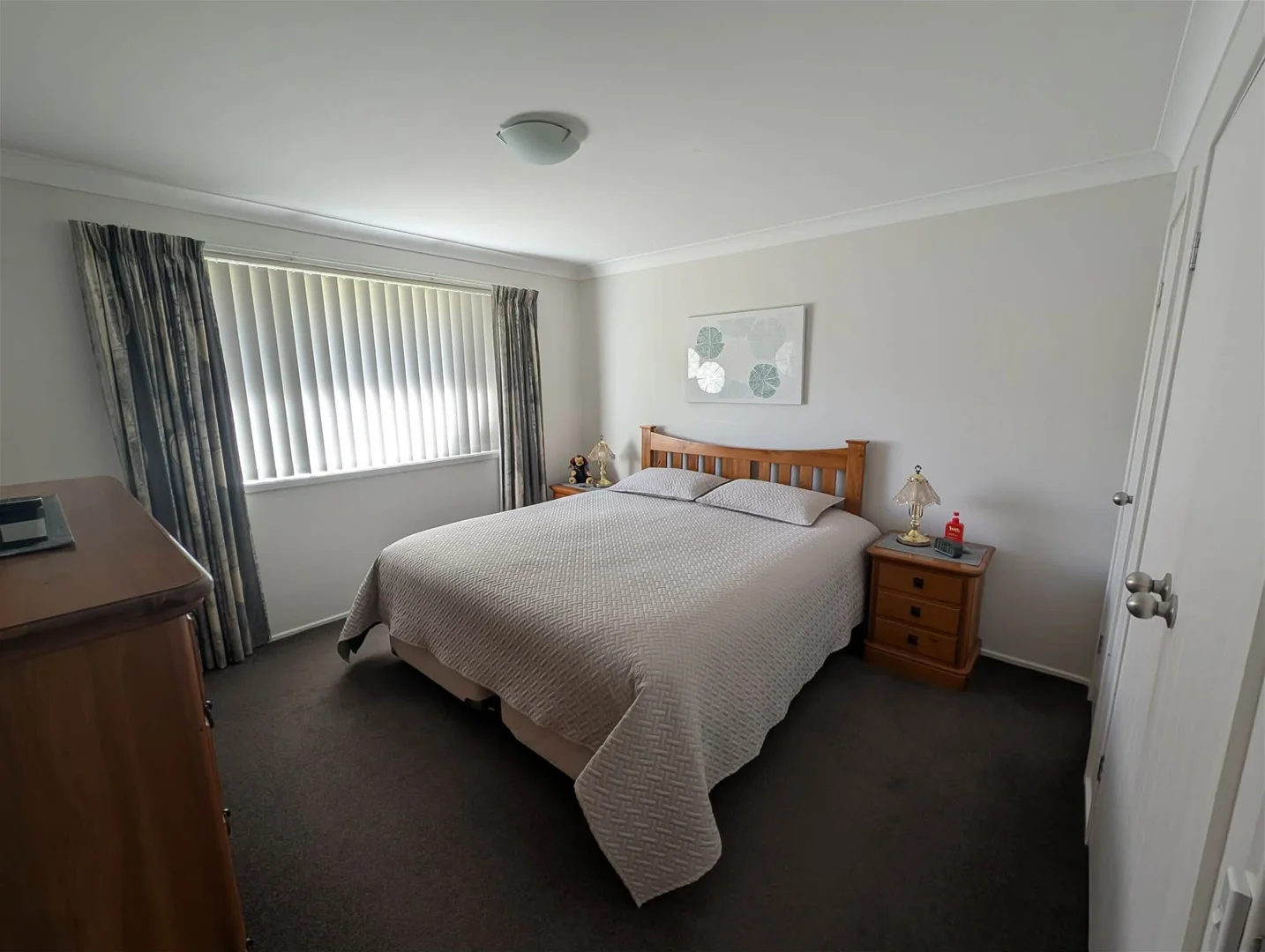 Additional image 9 of 13 Somers Place, Blayney NSW 2799