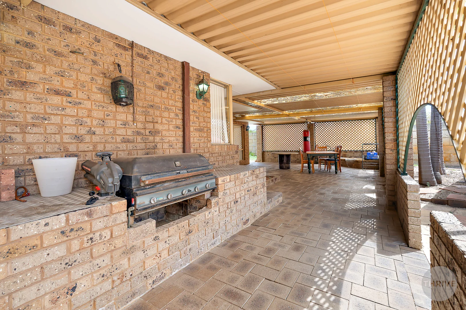 Additional image 25 of 23 Beckley Circle, Leeming WA 6149