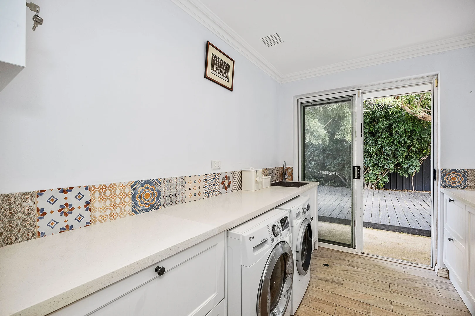 Additional image 15 of 4 Bantry Court, Kallaroo WA 6025