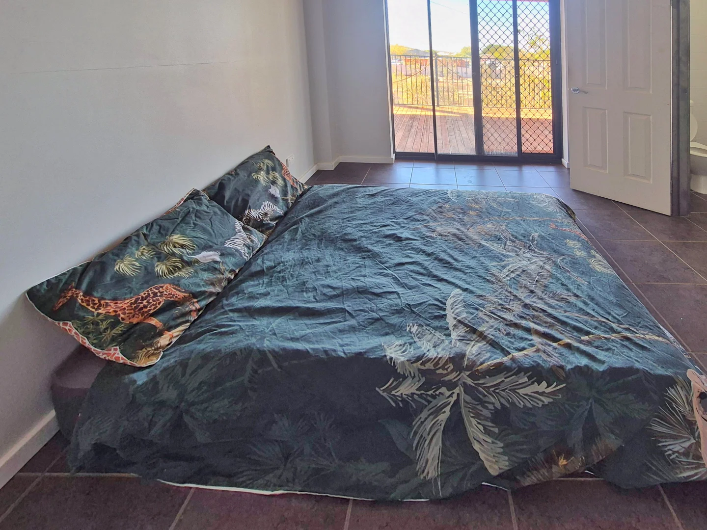 Additional image 13 of 20 Nairn Street, Roebourne WA 6718