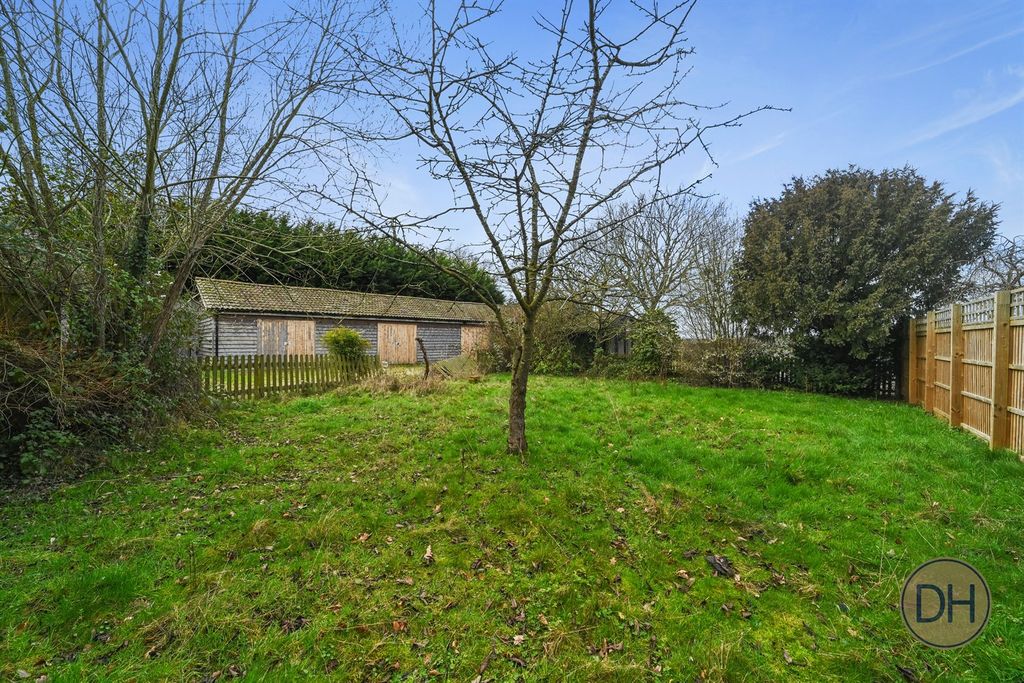Additional image 13 of Land for salePlot Of Land, Mill Lane, High Ongar, Essex CM5