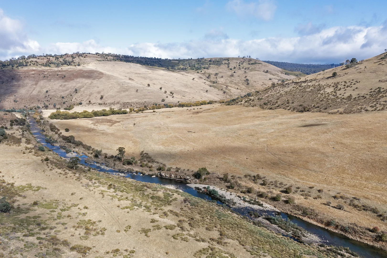 Additional image 6 of . McGuires Marsh Road, Osterley TAS 7140