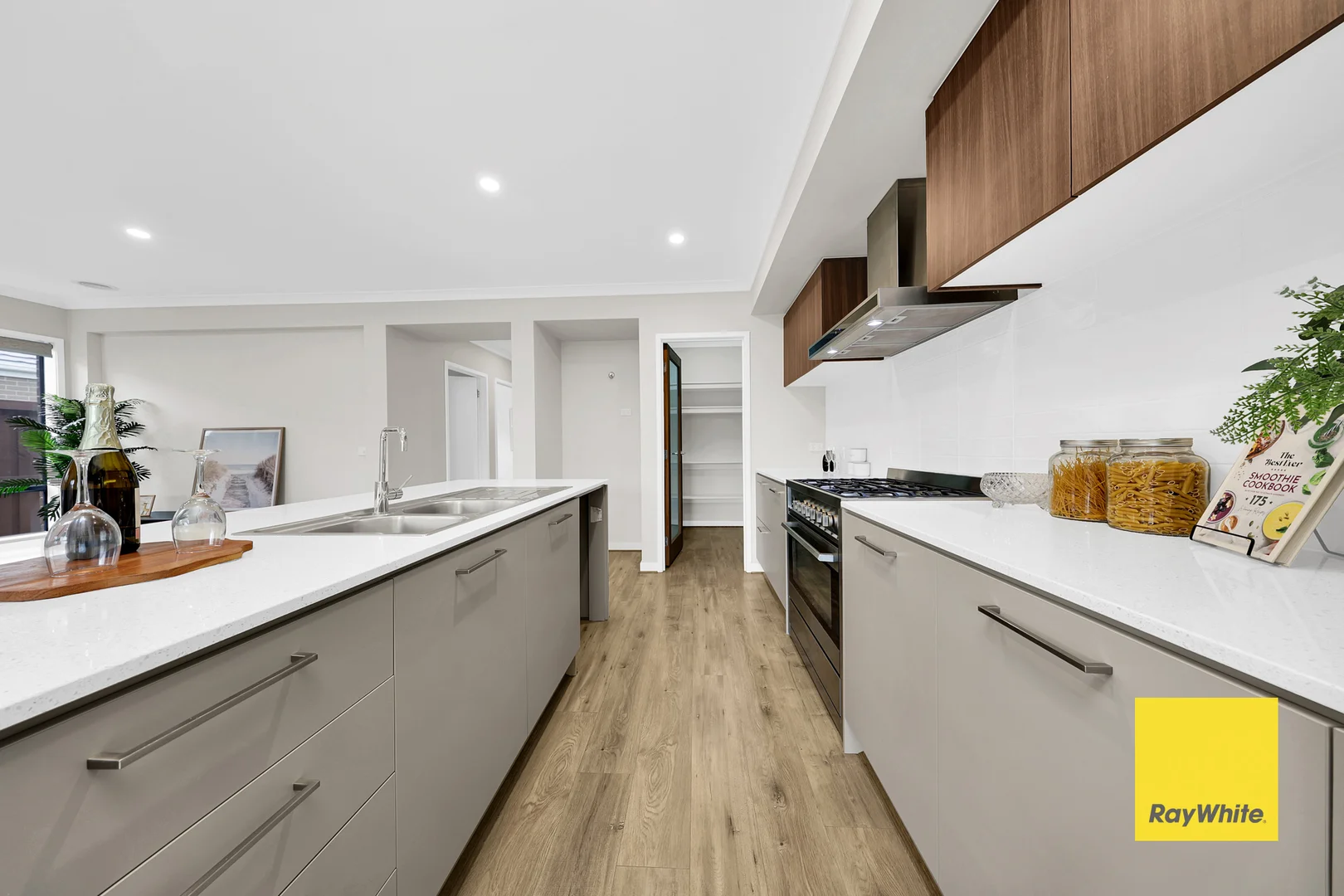 Additional image 4 of 24 Brabourne Street, Mickleham VIC 3064