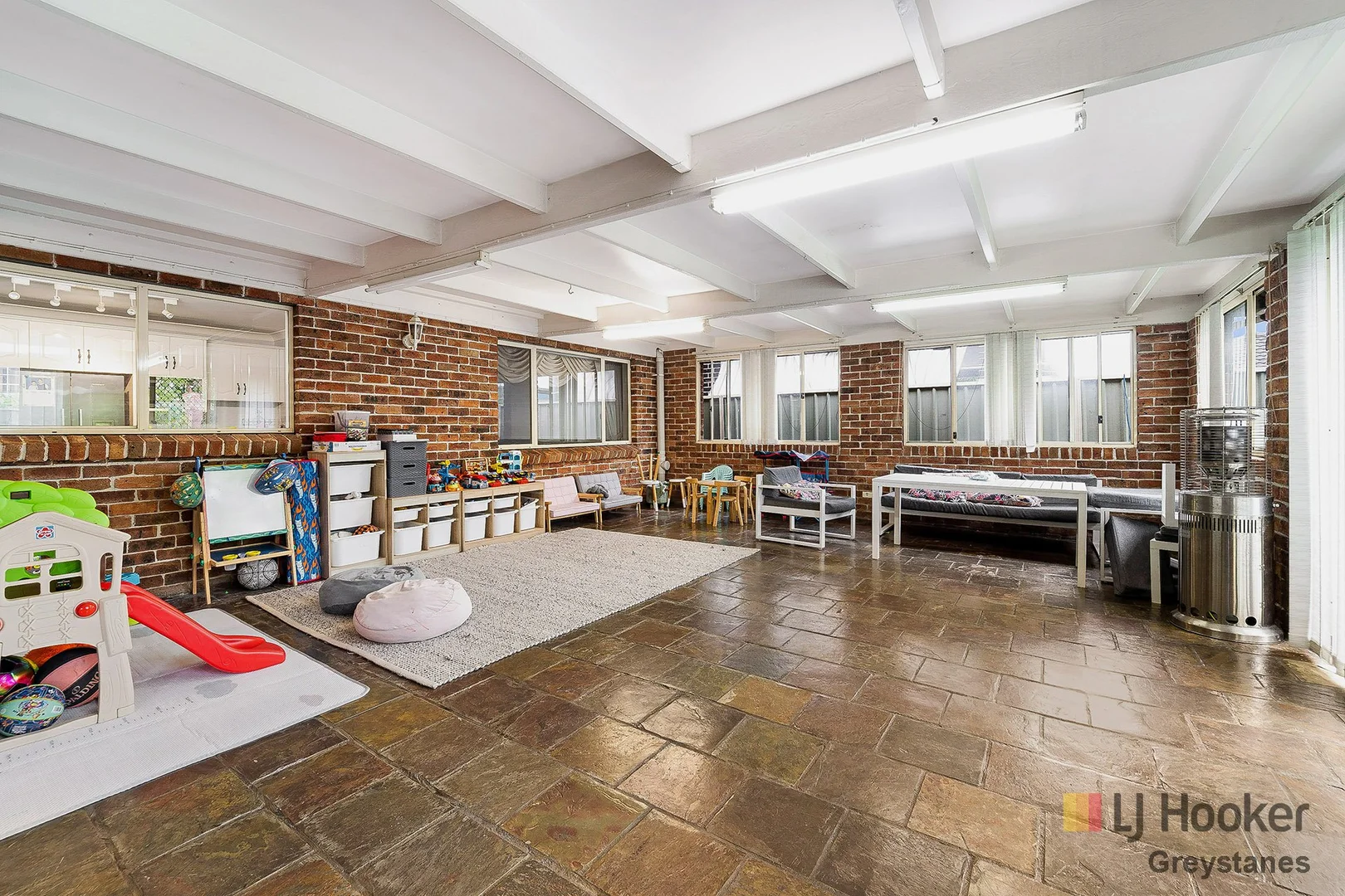 Additional image 7 of 302 OLD PROSPECT ROAD, Greystanes NSW 2145