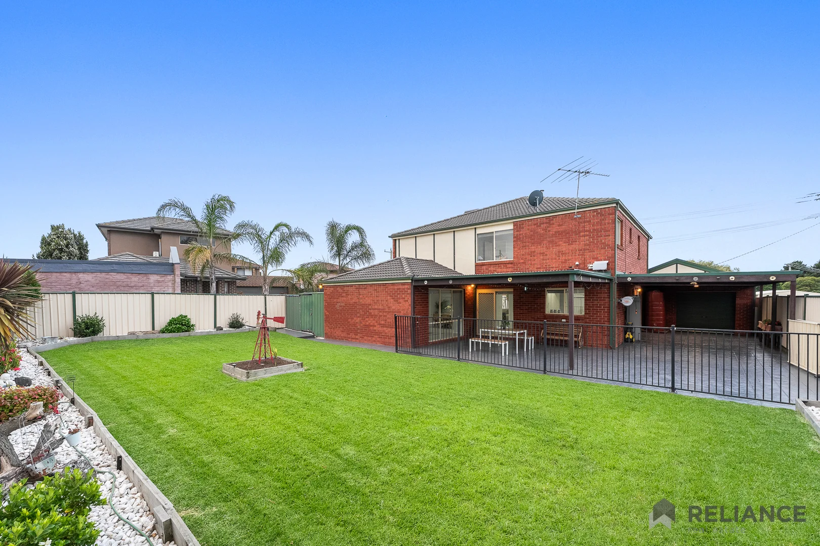 Additional image 18 of 43 Edington Way, Craigieburn VIC 3064