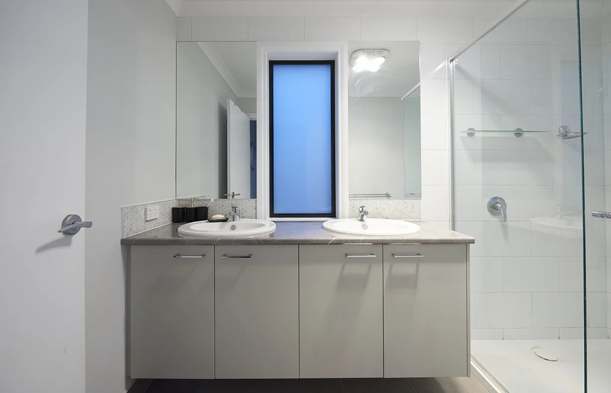 Additional image 8 of 9 Kalbarri Street, Shepparton VIC 3630