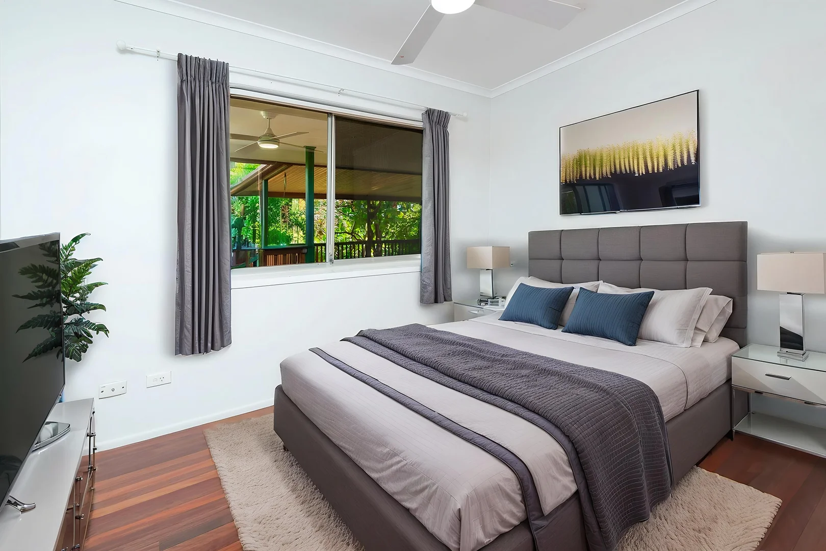 Additional image 9 of 30 Tanah Merah Avenue, Tanah Merah QLD 4128
