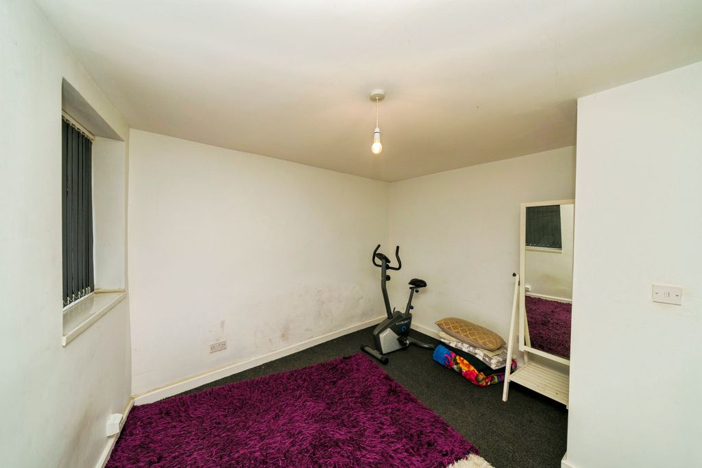 Additional image 4 of 4 bed semi-detached house for saleKnowsley Road, Bootle L20