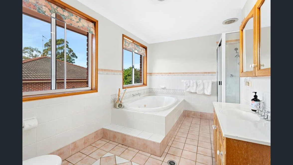 Additional image 8 of 7 Bella Vista Drive, Bella Vista NSW 2153