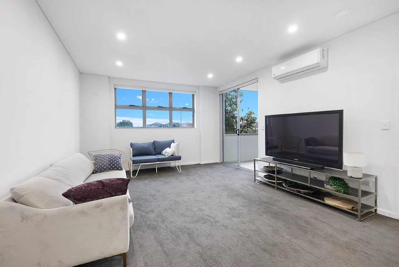 135/44 Armbruster Avenue, North Kellyville NSW 2155