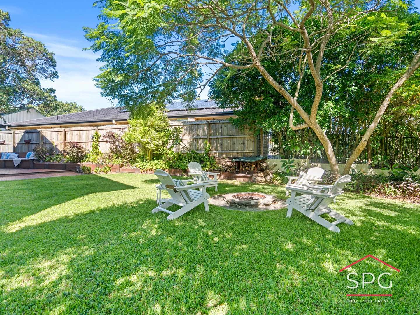 Additional image 32 of 15 Underwood Street, Wakerley QLD 4154