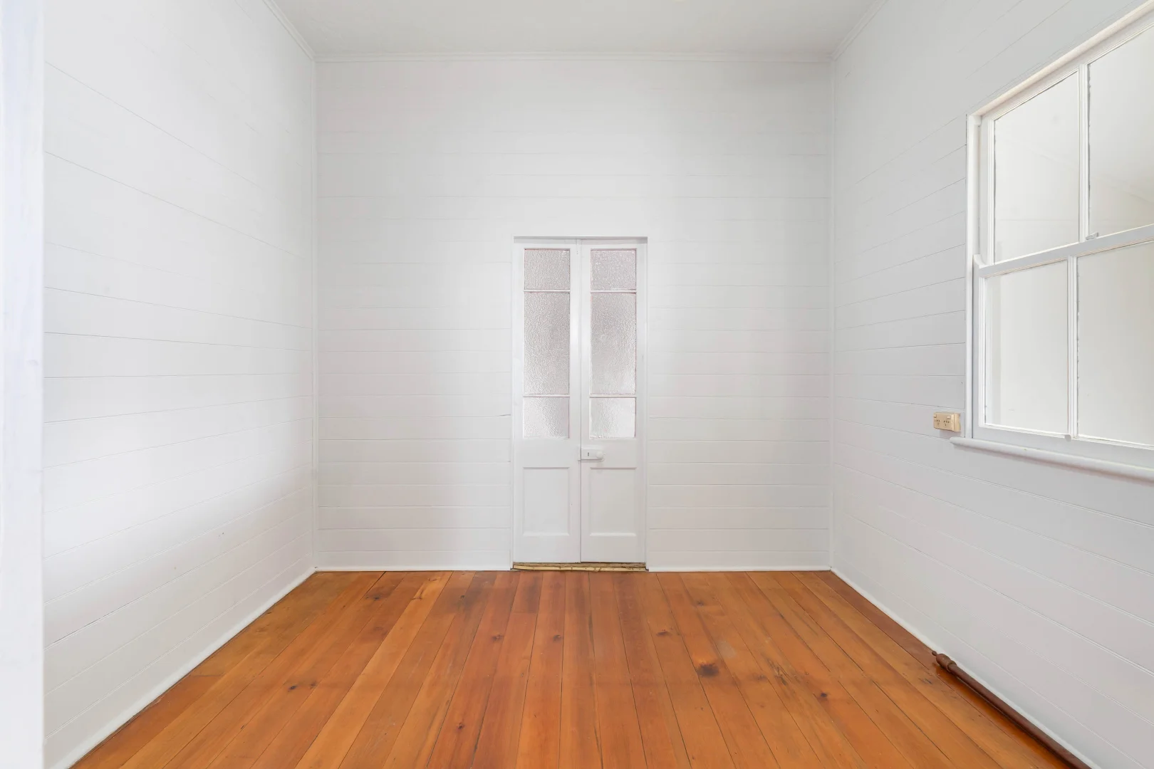 Additional image 4 of 7 Birdwood Street, Wandal QLD 4700