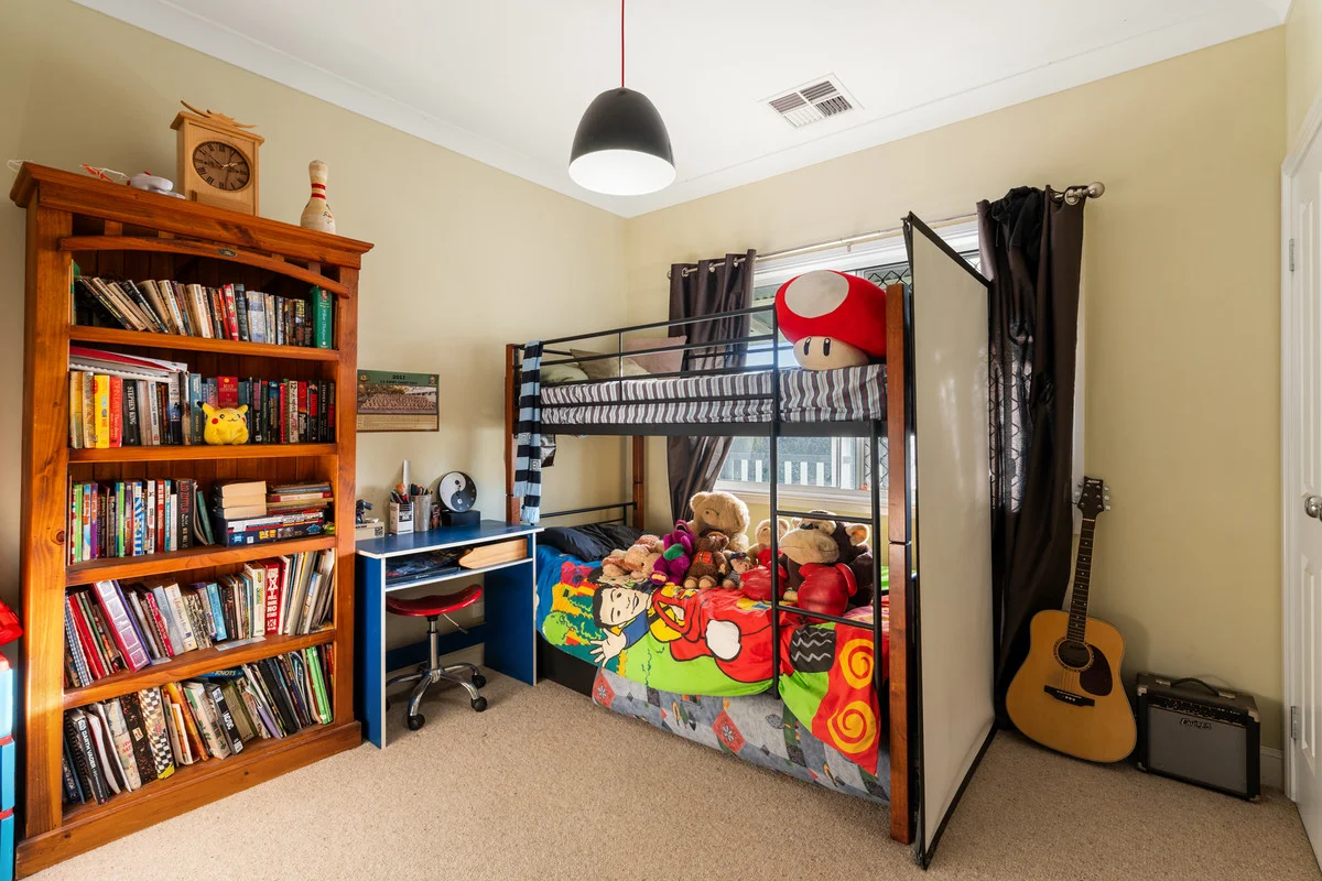 Additional image 18 of 32-36 Quarry Street, Cambooya QLD 4358