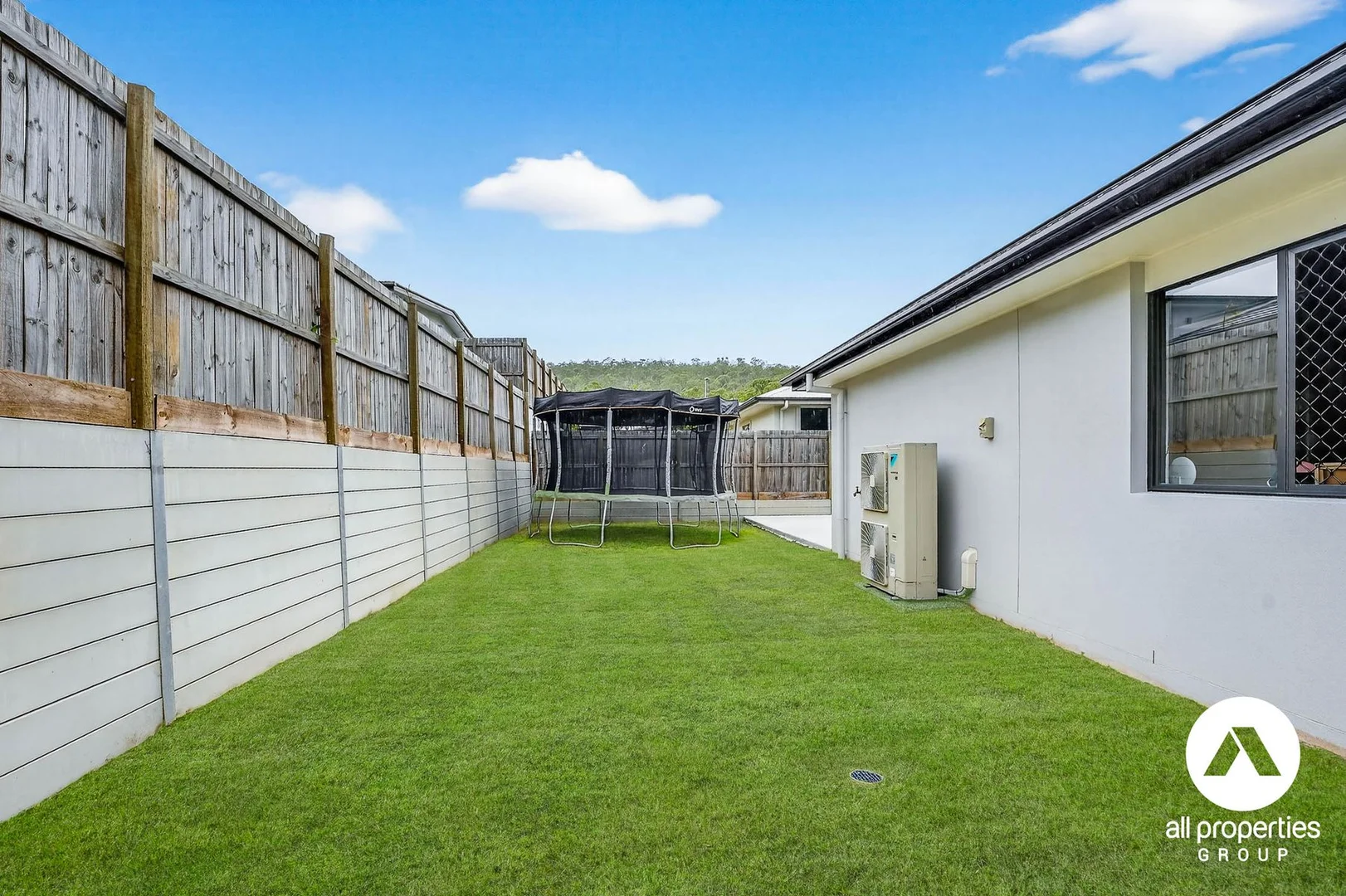 Additional image 15 of 57 Horseshoe Circuit, Yarrabilba QLD 4207