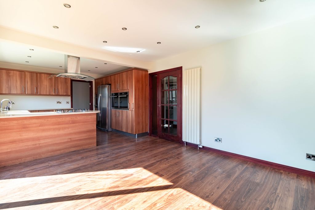 Additional image 16 of 4 bed detached house for saleDoctor Lang Place, Brechin DD9
