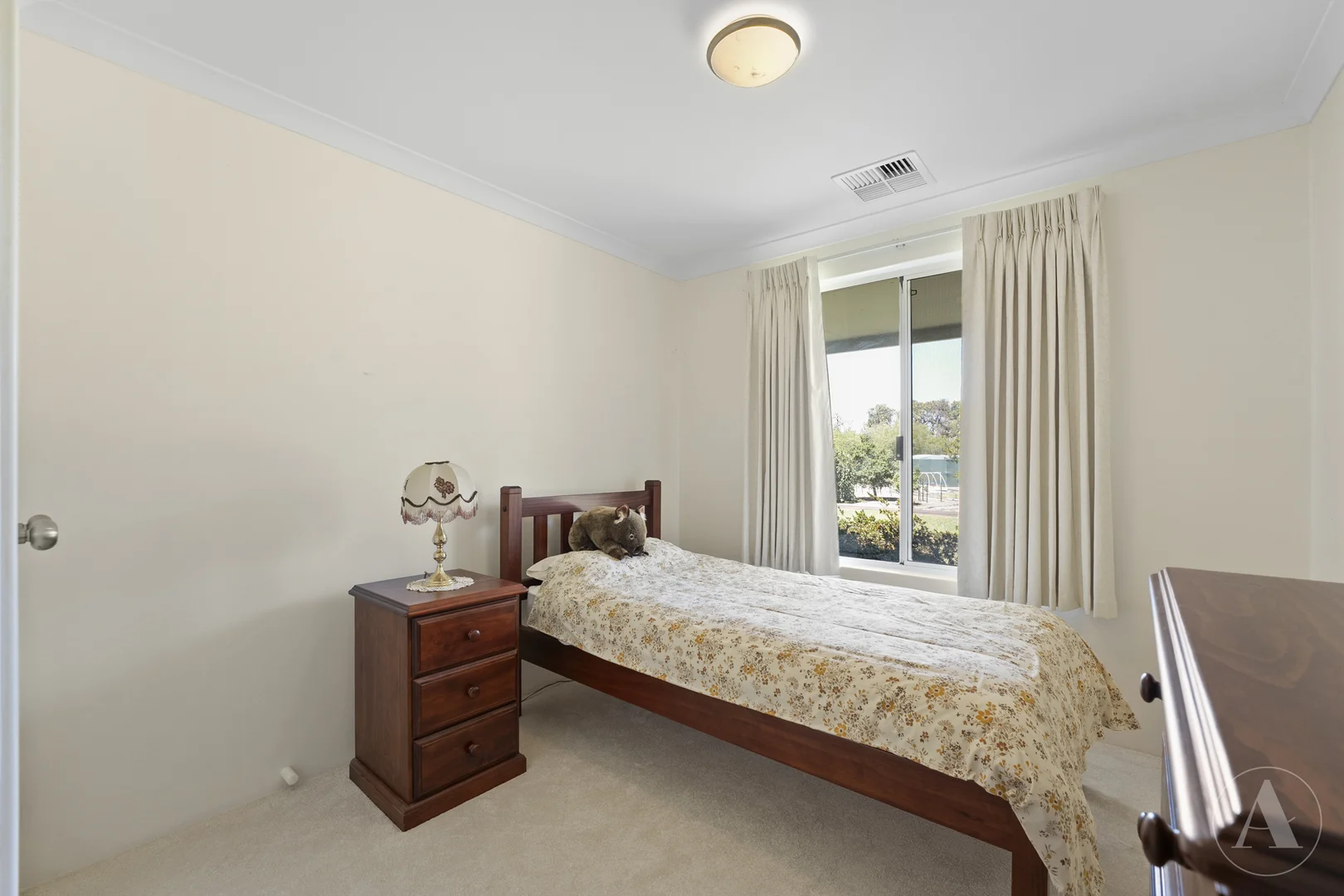 Additional image 18 of 90 Robinson Road, Wandi WA 6167