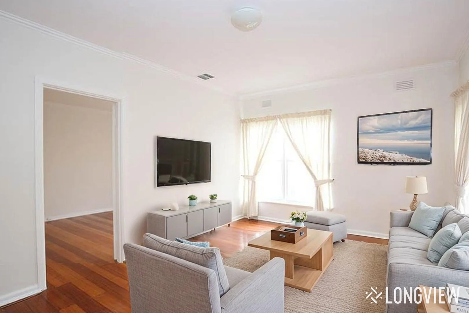 9/42 Grosvenor Street, Brighton VIC 3186