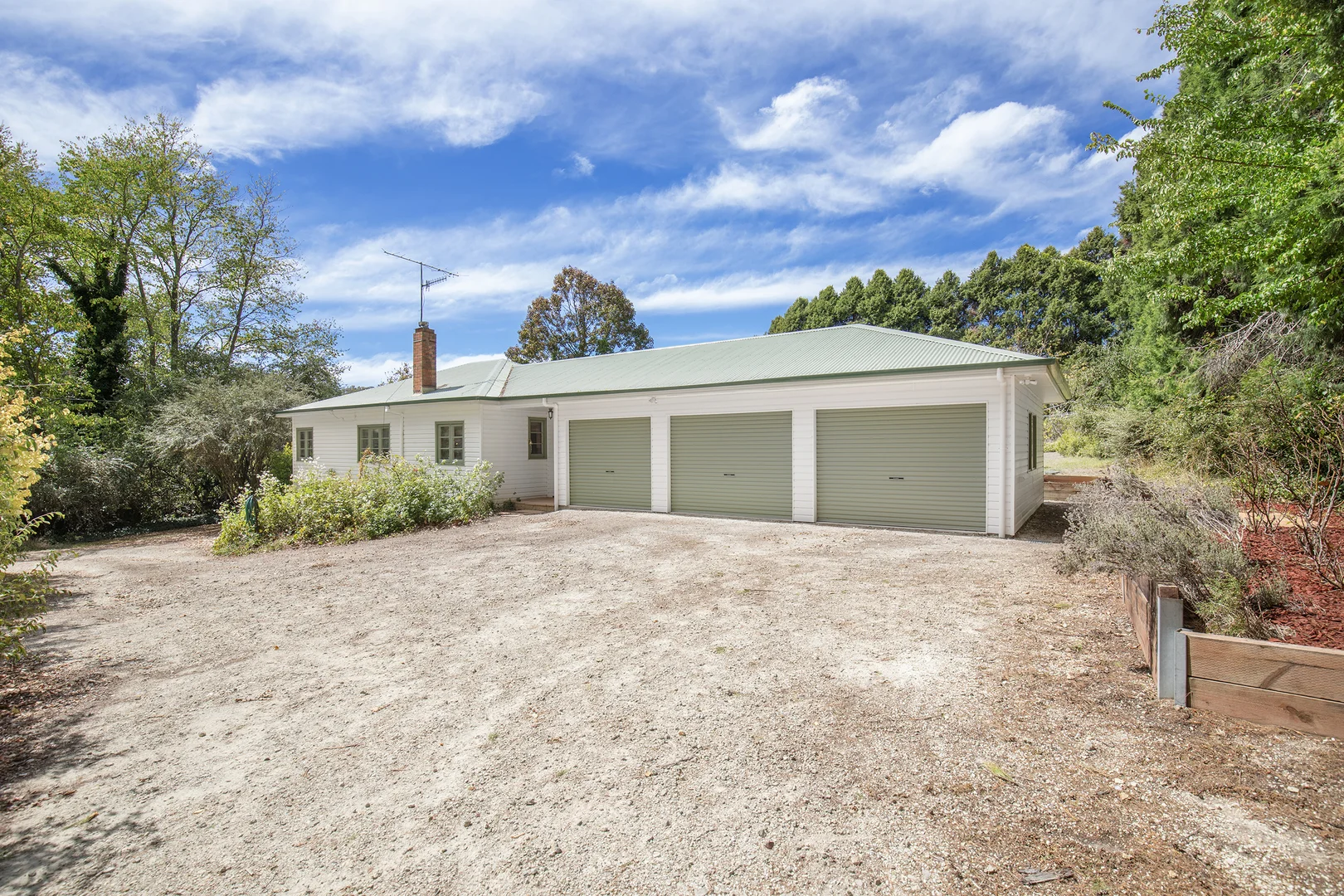 Additional image 11 of "Rose Valley" 379 Toms Gully Road, Black Mountain NSW 2365