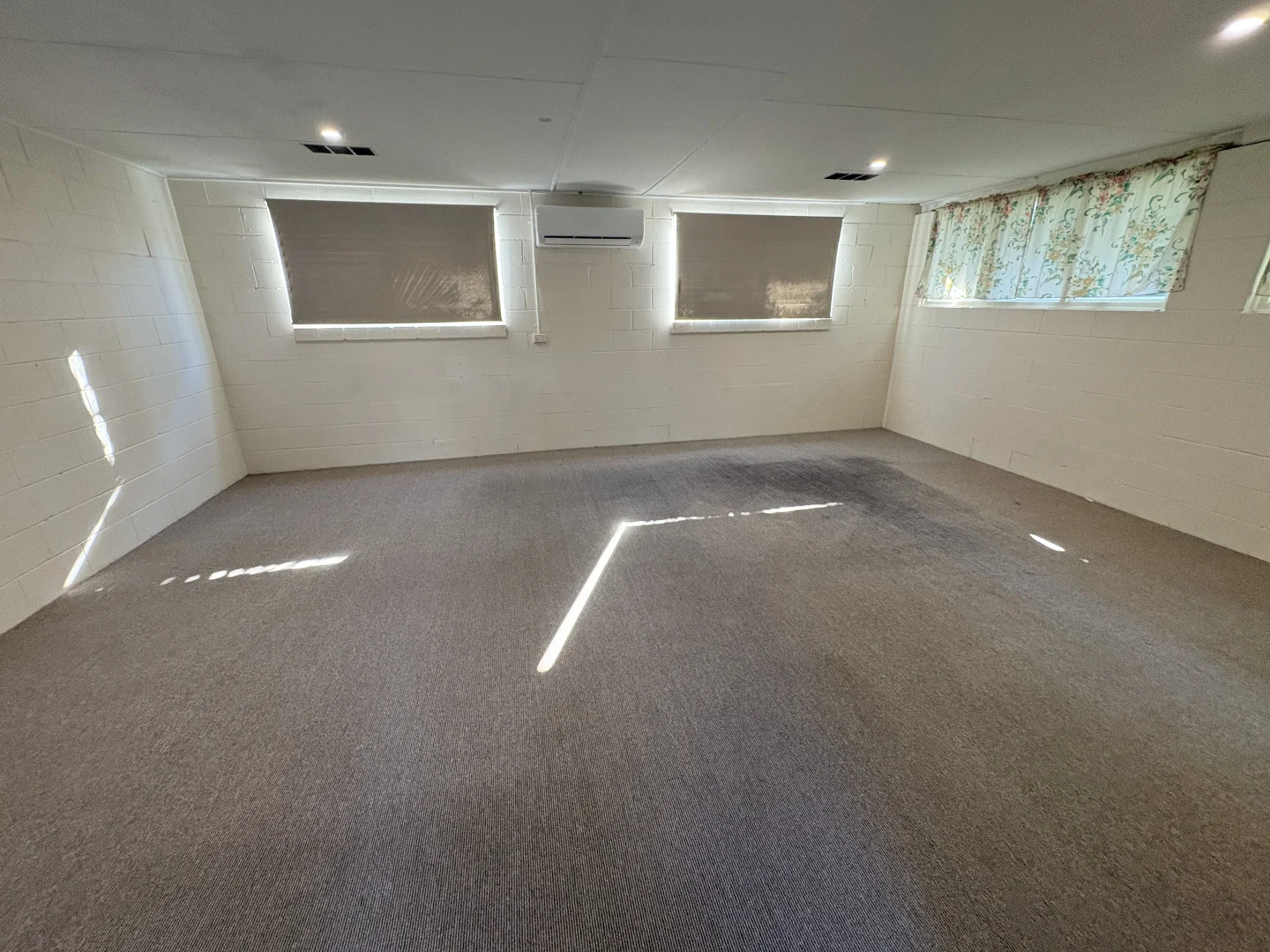 Additional image 12 of 16 Cypress Street, Townsend NSW 2463