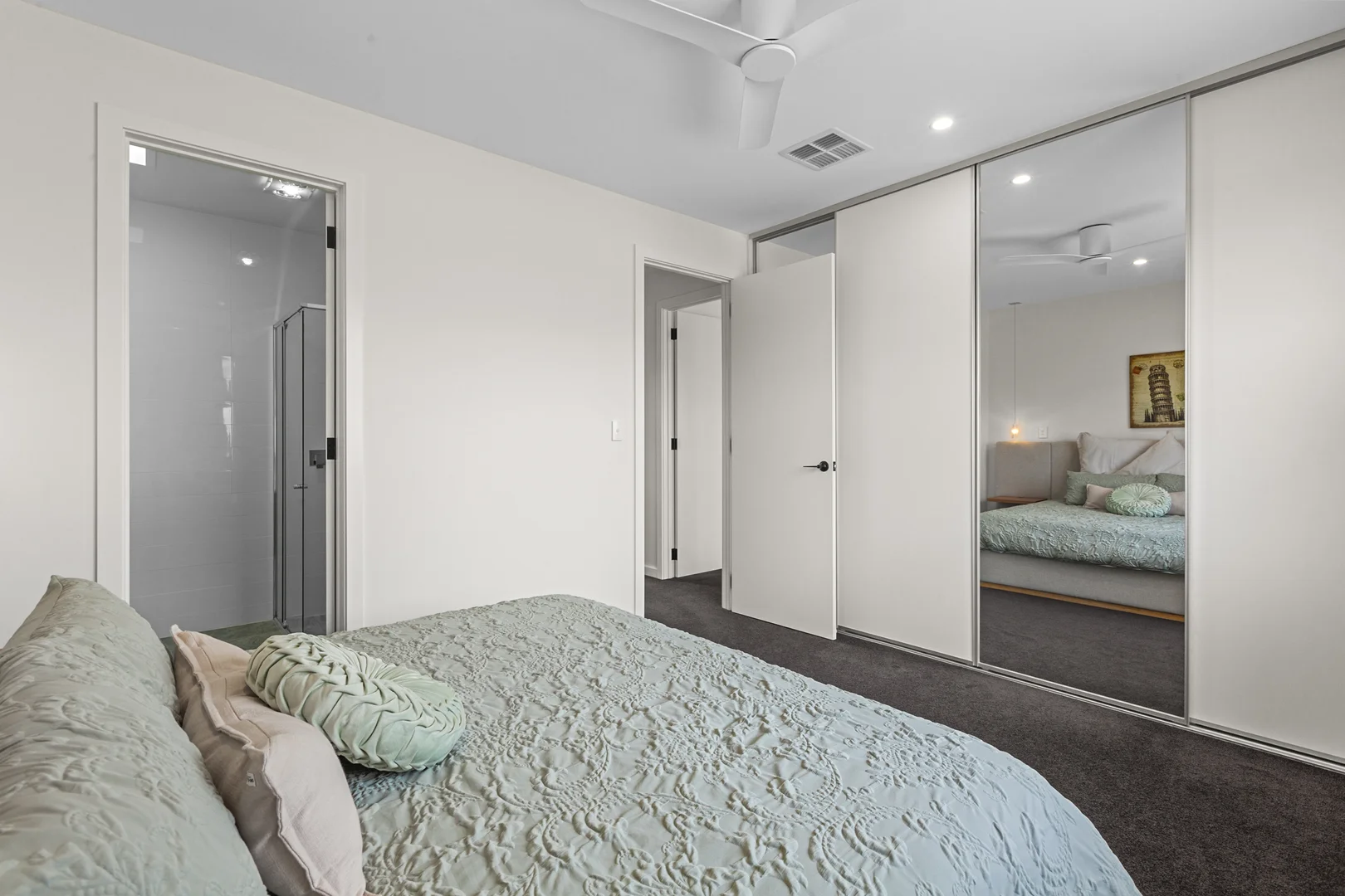 Additional image 7 of 7/20 Trott Grove, Oaklands Park SA 5046