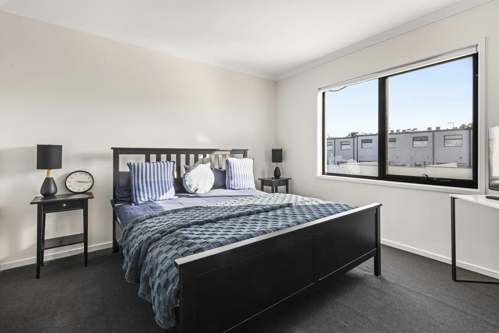 Additional image 5 of 8 Ganges Road, Craigieburn VIC 3064