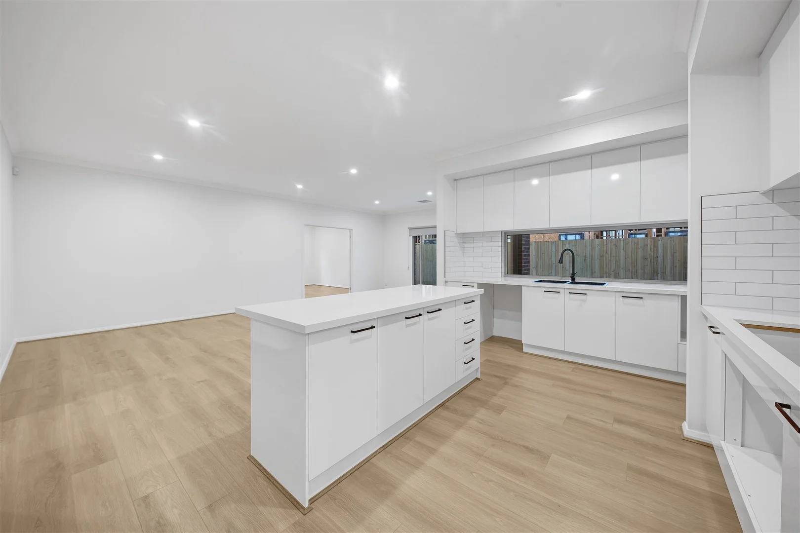 Additional image 15 of 3 Autumn Grove, Ballan VIC 3342