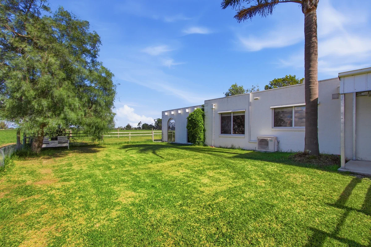 Additional image 13 of 729 Llowalong Road, Llowalong VIC 3862