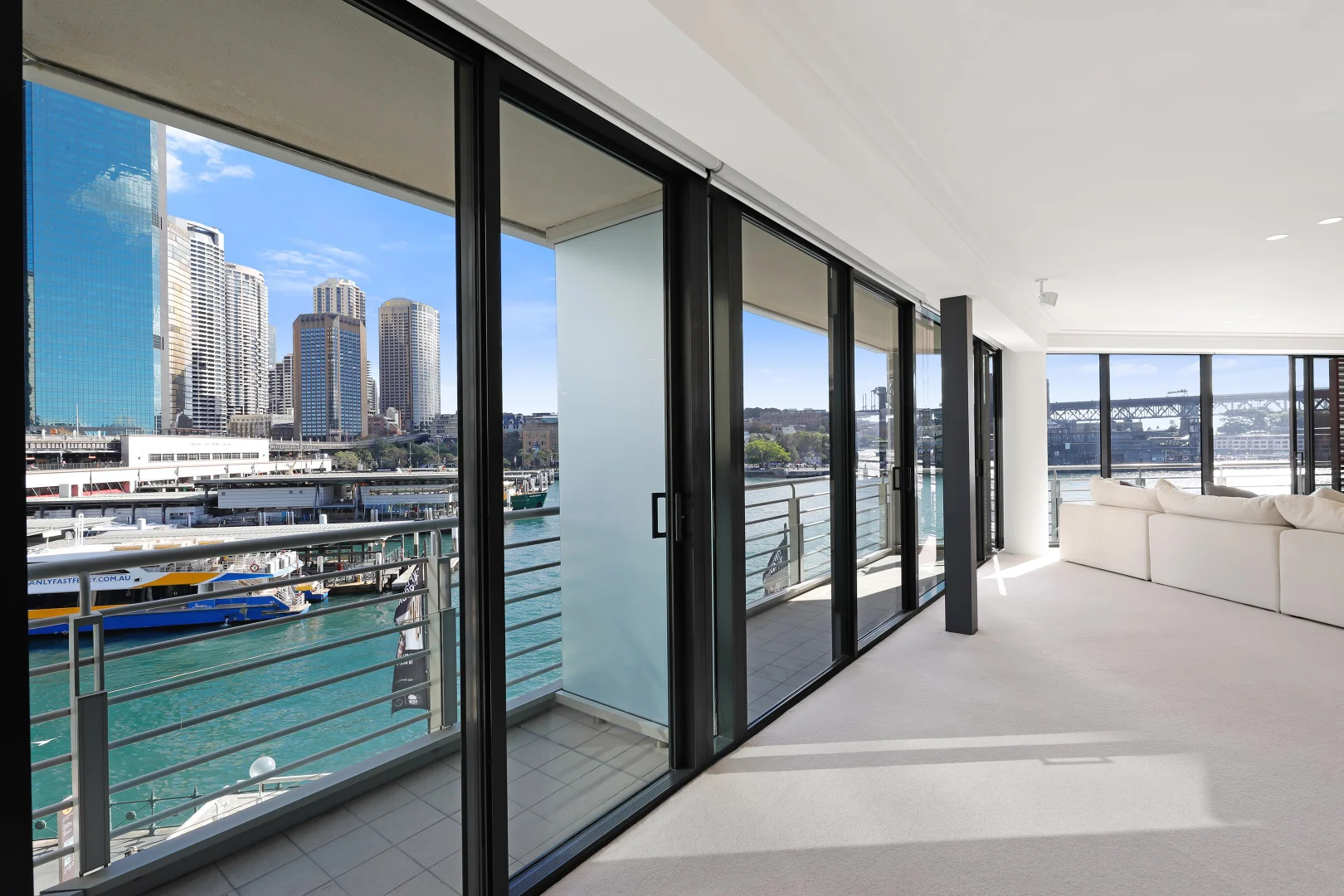 Additional image 3 of 24/7 Macquarie Street, Sydney NSW 2000