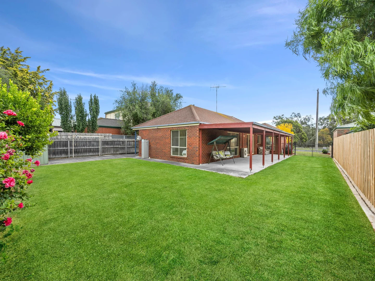 200 Grove Road, Grovedale VIC 3216 photo 2