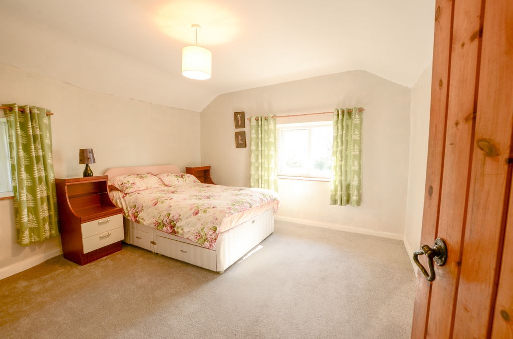 Additional image 10 of 3 bed equestrian for saleHalgavor Lane, Bodmin, Cornwall PL31