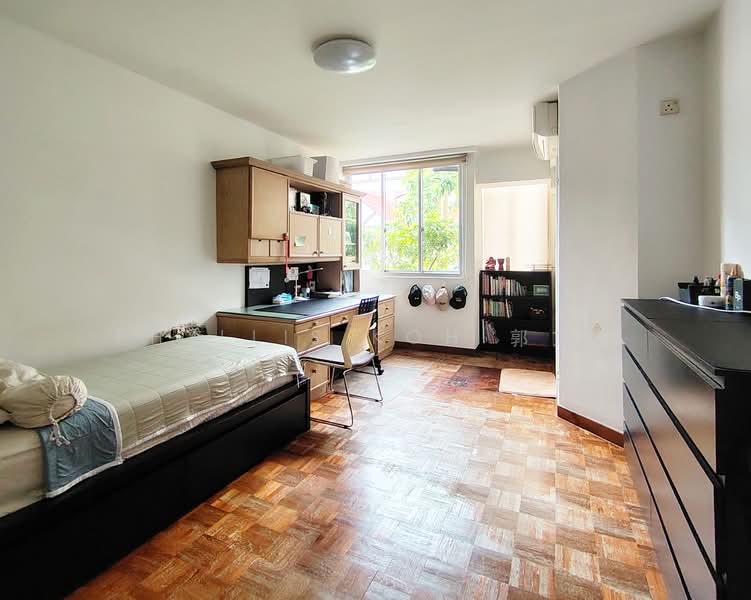 Additional image 9 of Greenridge Crescent