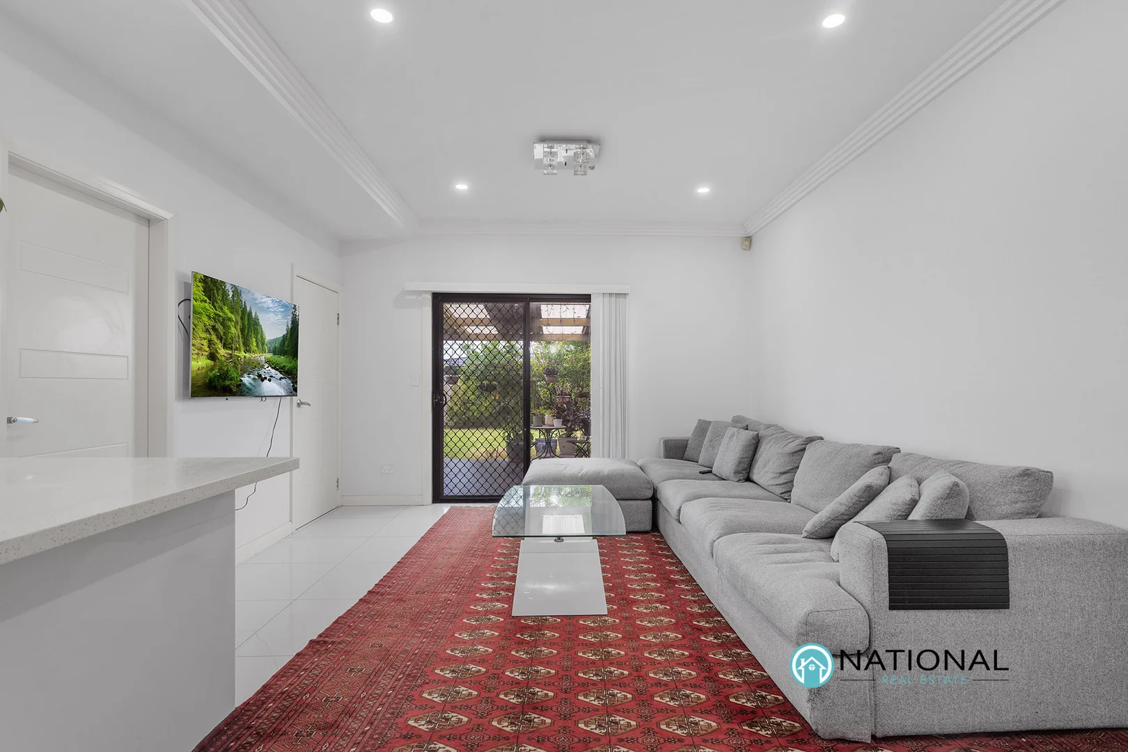 Additional image 4 of 69A Rawson Road, Guildford NSW 2161