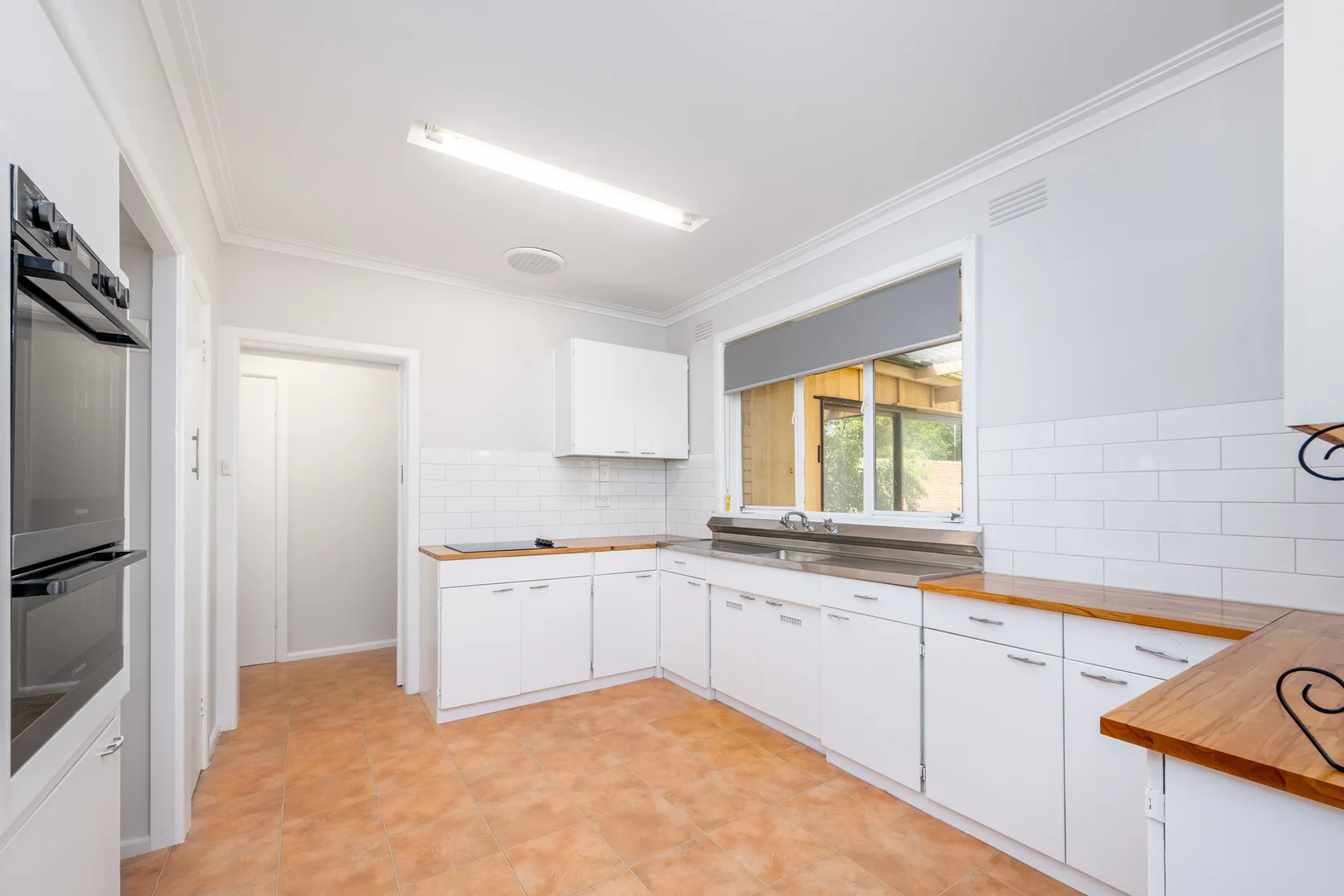 Additional image 4 of 12 Burwood Avenue, Shepparton VIC 3630