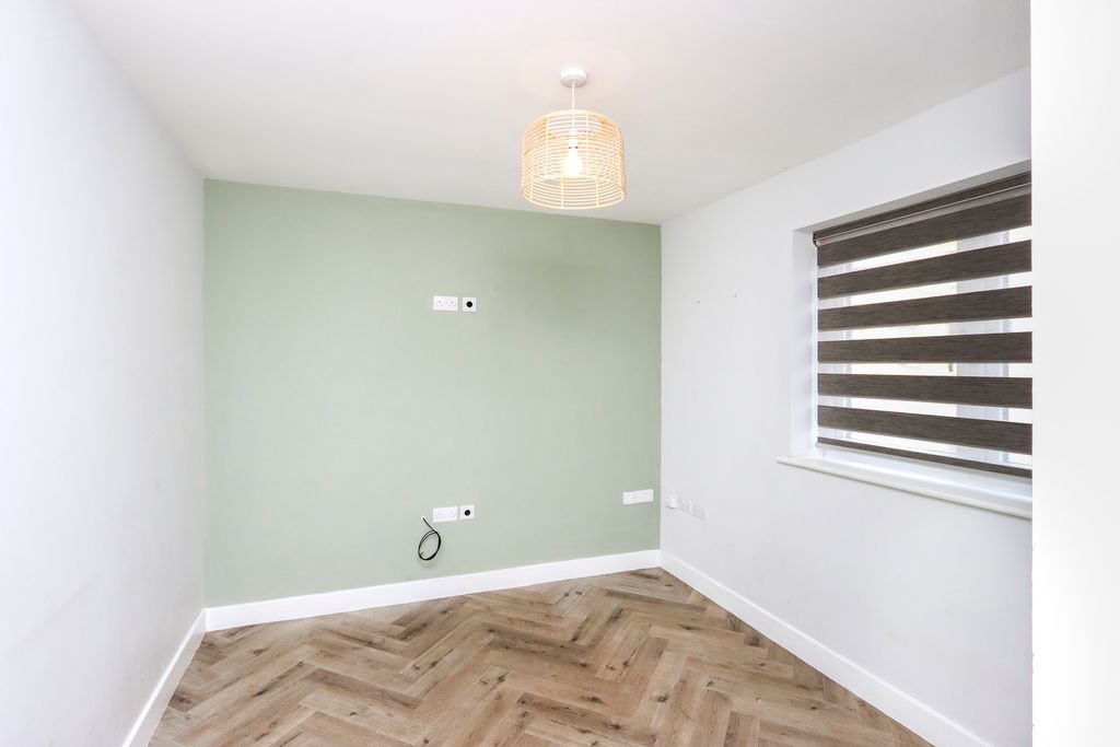 Additional image 8 of 4 bed detached house for saleHeather Close, Rotherham S60