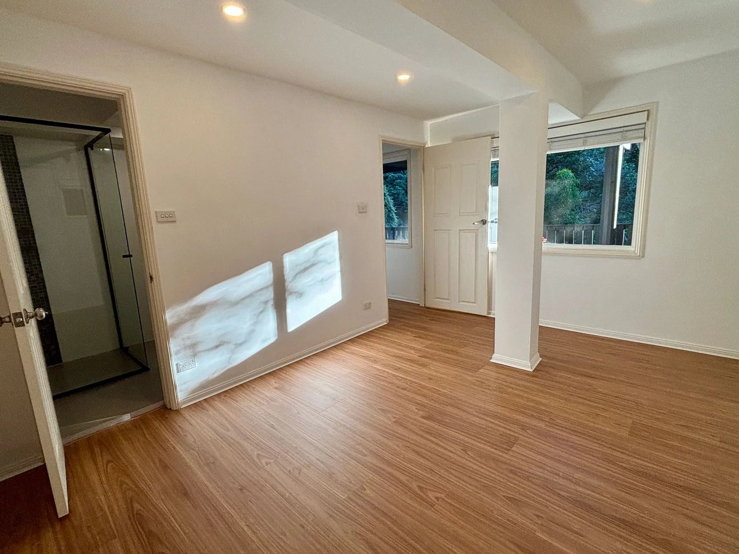 Additional image 5 of A/11 Rubie Cres, East Gosford NSW 2250
