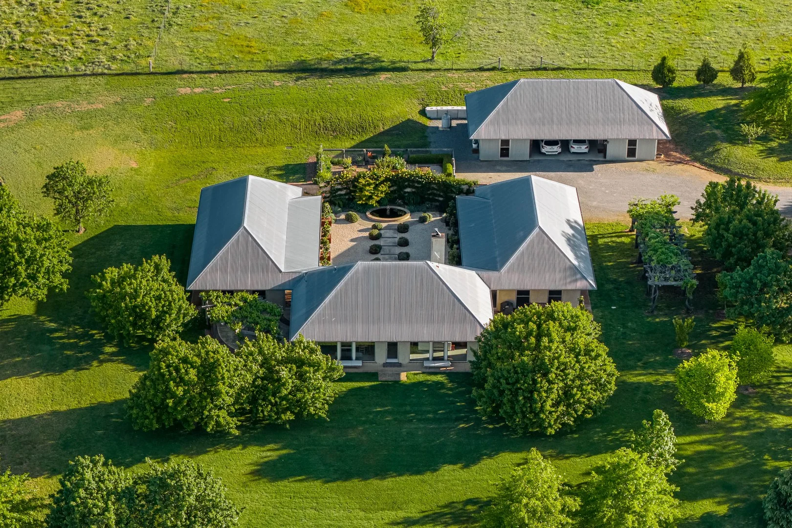 Additional image 6 of 69 Gorman Road, Goulburn NSW 2580