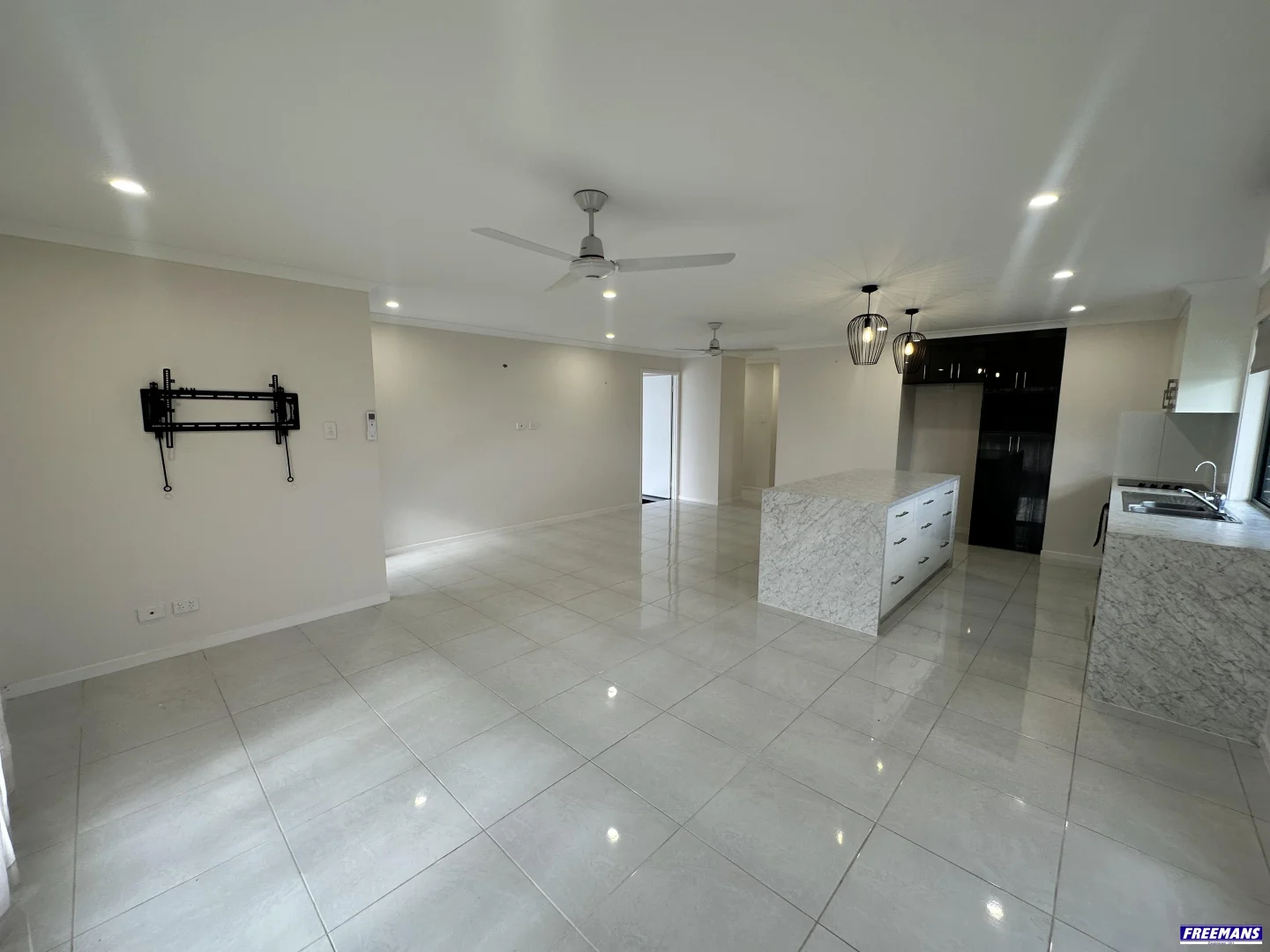 Additional image 5 of 52 Webster Street, Kingaroy QLD 4610