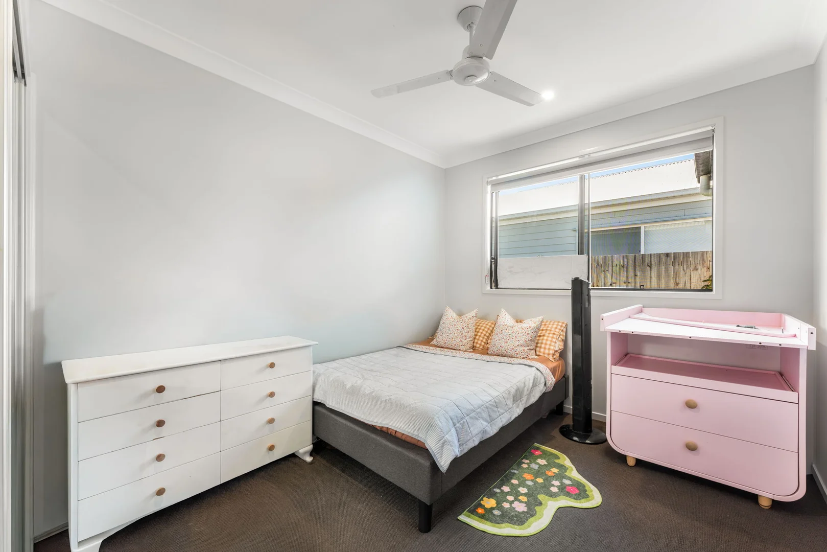 Additional image 10 of 34 Maranoa Street, Logan Reserve QLD 4133