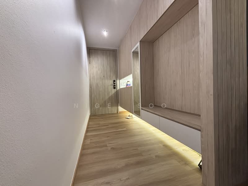 101 Tampines Street 86 photo 3