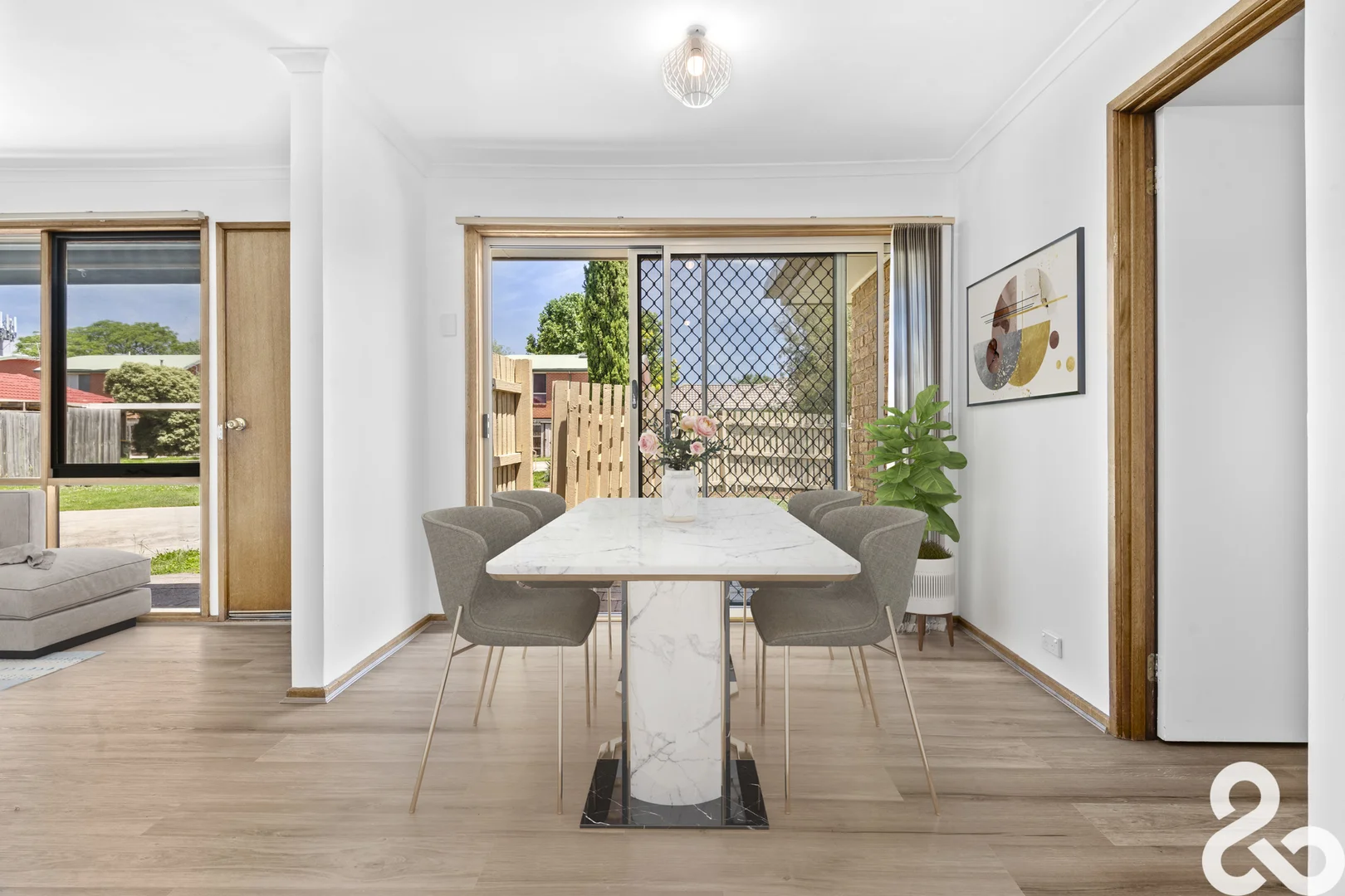 Additional image 6 of 2/81 Rufus Street, Epping VIC 3076
