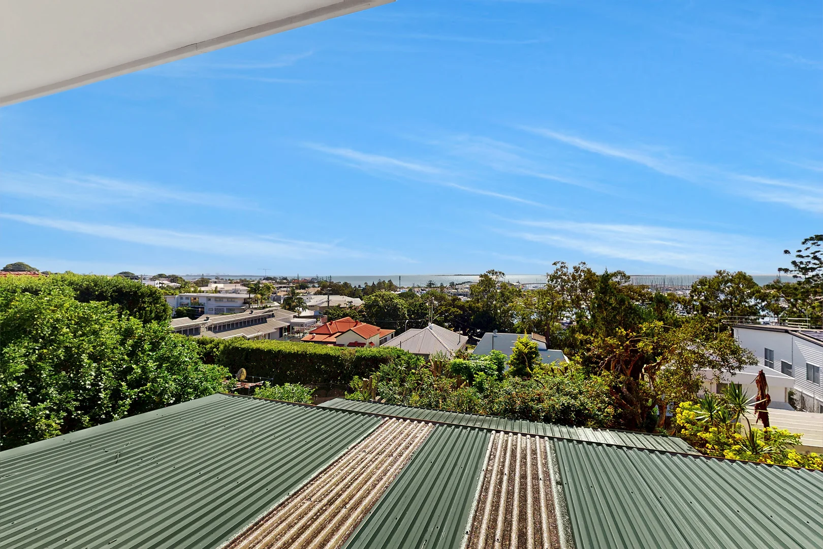 Additional image 17 of 36 Wellington Street, Manly QLD 4179