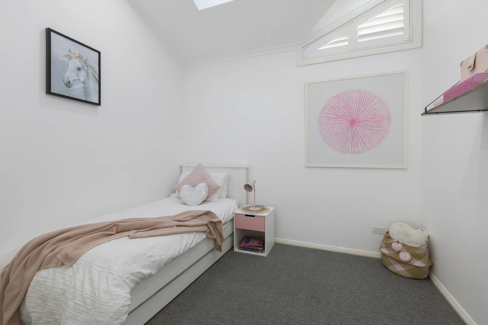 Additional image 11 of 16/3-17 Taylor Street, Parkdale VIC 3195