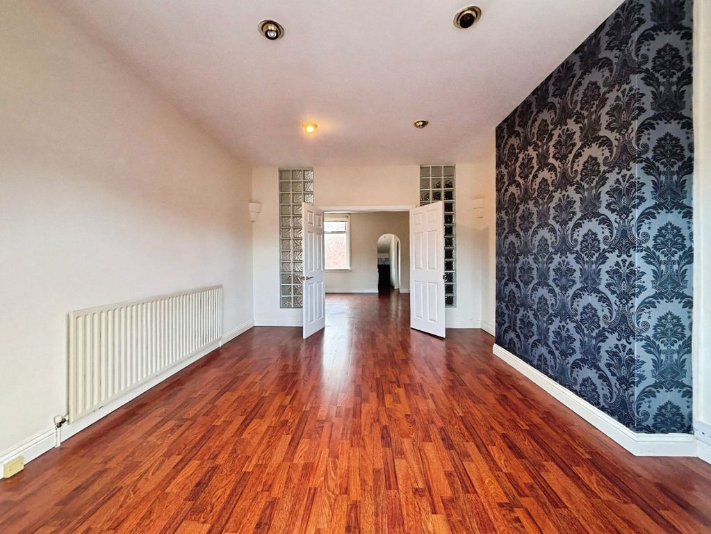 Additional image 3 of 2 bed flat for saleEgerton Road, South Shields NE34